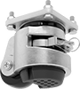 Casters