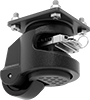 Casters