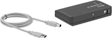 Image of Product. Front orientation. SPC Wireless Receivers.