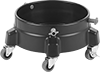 testString