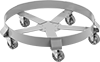 testString