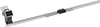 Linear Scales