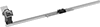 Linear Scales