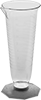 Graduated Cylinders