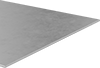 Fatigue-Resistant 301 Stainless Steel Strips