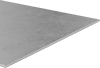 Fatigue-Resistant 301 Stainless Steel Strips
