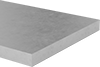 Fatigue-Resistant 301 Stainless Steel Strips
