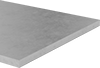 Fatigue-Resistant 301 Stainless Steel Strips