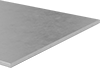 Fatigue-Resistant 301 Stainless Steel Strips