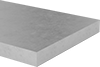 Fatigue-Resistant 301 Stainless Steel Strips