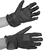 TIG Welding Gloves