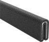 Edge Trim