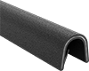 Edge Trim