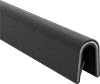 Edge Trim