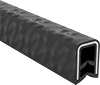 Edge Trim