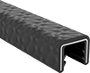 Edge Trim