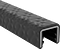 Rubber
