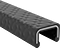 Rubber