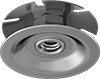 Leveling Mount Inserts