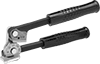 Tube Benders