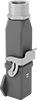 Latching Connectors