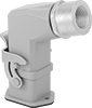 Latching Connectors