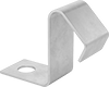 Battery Contacts