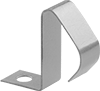 Battery Contacts