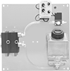 Air-Powered Oil-Dispensing Pump Systems