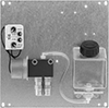 Oil-Dispensing Pumps
