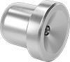 Grease Fittings