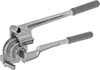 Tube Benders