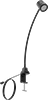 Machine Lights