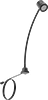 Machine Lights