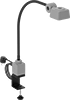 Machine Lights