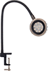 Machine Lights