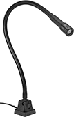 Image of Product. Front orientation. Machine Lights. Any-Which-Way Machine Lights, Style D.