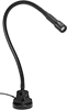 testString