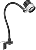 Machine Lights