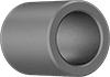 Roller Bearing Shaft Liners