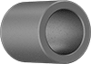 Roller Bearing Shaft Liners
