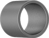 Roller Bearing Shaft Liners