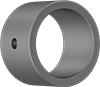 testString