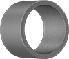Roller Bearing Shaft Liners