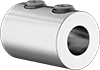 Rigid Shaft Couplings