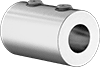 Rigid Shaft Couplings