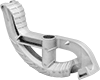 testString