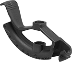 Image of Product. Front orientation. Conduit Benders. Conduit Benders.