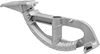 Conduit Benders
