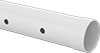 Pipe